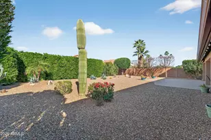 11128 E Bellflower Ct, Sun Lakes, AZ 85248 - Photo 31