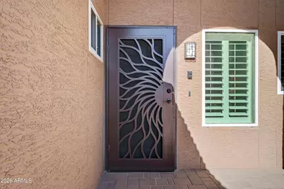 11128 E Bellflower Court, Sun Lakes, AZ 85248 - Photo 3