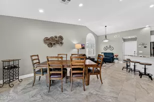 11128 E Bellflower Ct, Sun Lakes, AZ 85248 - Photo 9