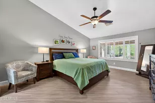 11128 E Bellflower Ct, Sun Lakes, AZ 85248 - Photo 13