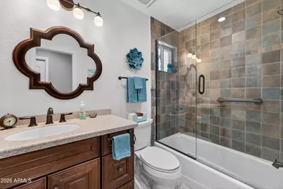 11128 E Bellflower Court, Sun Lakes, AZ 85248 - Photo 21