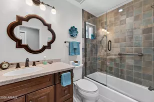 11128 E Bellflower Ct, Sun Lakes, AZ 85248 - Photo 21