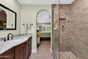 11128 E Bellflower Ct, Sun Lakes, AZ 85248 - Photo 17