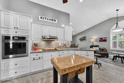 11128 E Bellflower Court, Sun Lakes, AZ 85248 - Photo 1