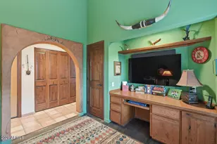 16843 E Mallard Ct, Fountain Hills, AZ 85268 - Photo 27