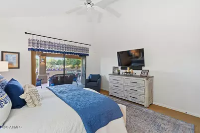 16843 E Mallard Court, Fountain Hills, AZ 85268 - Photo 25