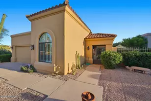 16843 E Mallard Ct, Fountain Hills, AZ 85268 - Photo 11