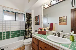 16843 E Mallard Ct, Fountain Hills, AZ 85268 - Photo 31