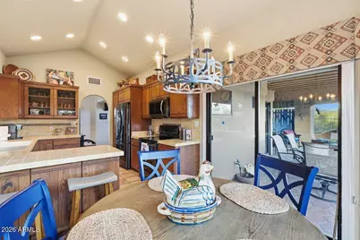 16843 E Mallard Court, Fountain Hills, AZ 85268 - Photo 19