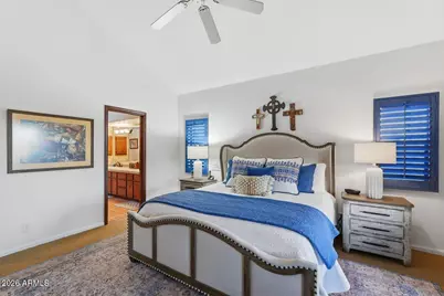 16843 E Mallard Court, Fountain Hills, AZ 85268 - Photo 23