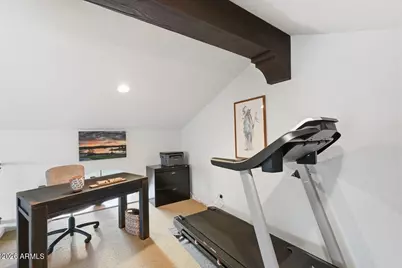 16843 E Mallard Court, Fountain Hills, AZ 85268 - Photo 21