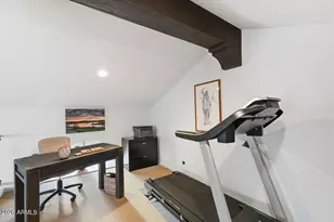 16843 E Mallard Ct, Fountain Hills, AZ 85268 - Photo 21