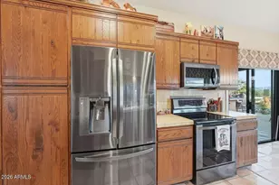 16843 E Mallard Ct, Fountain Hills, AZ 85268 - Photo 17