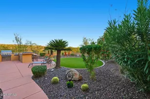 16843 E Mallard Ct, Fountain Hills, AZ 85268 - Photo 37