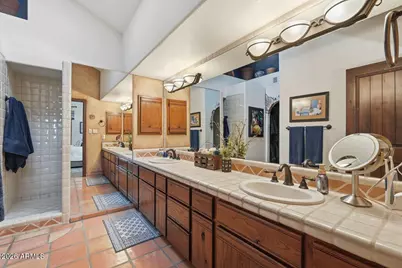 16843 E Mallard Court, Fountain Hills, AZ 85268 - Photo 7