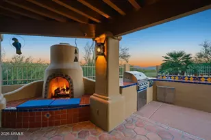 16843 E Mallard Ct, Fountain Hills, AZ 85268 - Photo 9