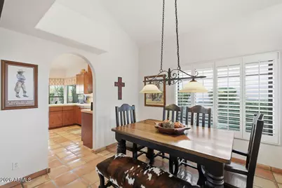 16843 E Mallard Court, Fountain Hills, AZ 85268 - Photo 15