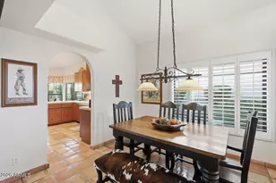 16843 E Mallard Ct, Fountain Hills, AZ 85268 - Photo 15