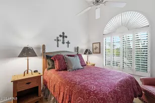 16843 E Mallard Ct, Fountain Hills, AZ 85268 - Photo 29