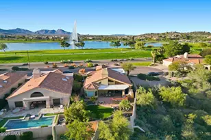 16843 E Mallard Ct, Fountain Hills, AZ 85268 - Photo 43