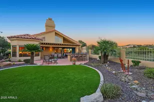 16843 E Mallard Ct, Fountain Hills, AZ 85268 - Photo 39