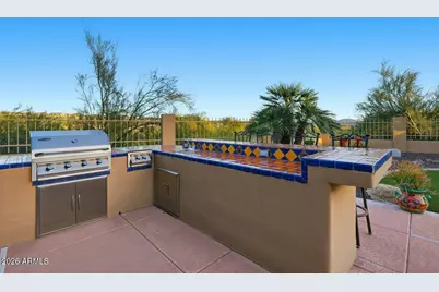 16843 E Mallard Court, Fountain Hills, AZ 85268 - Photo 33