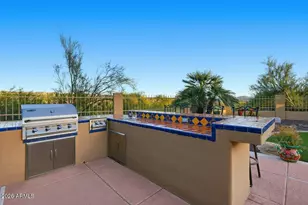 16843 E Mallard Ct, Fountain Hills, AZ 85268 - Photo 33