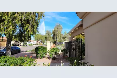 16843 E Mallard Court, Fountain Hills, AZ 85268 - Photo 47