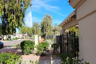 16843 E Mallard Ct, Fountain Hills, AZ 85268 - Photo 47