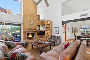 16843 E Mallard Ct, Fountain Hills, AZ 85268 - Photo 13