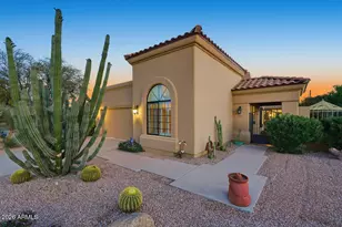 16843 E Mallard Ct, Fountain Hills, AZ 85268 - Photo 45