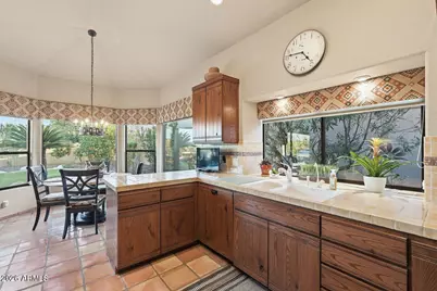 16843 E Mallard Court, Fountain Hills, AZ 85268 - Photo 5