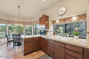 16843 E Mallard Ct, Fountain Hills, AZ 85268 - Photo 5