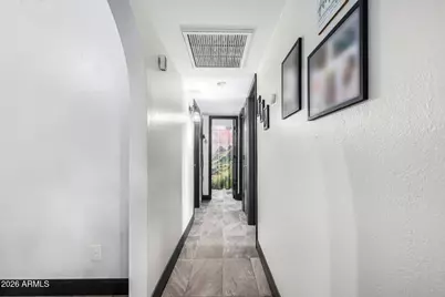 5549 E Drummer Avenue, Mesa, AZ 85206 - Photo 21