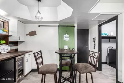 5549 E Drummer Avenue, Mesa, AZ 85206 - Photo 3