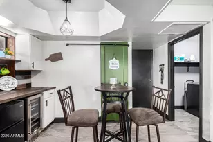 5549 E Drummer Ave, Mesa, AZ 85206 - Photo 3