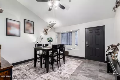 5549 E Drummer Avenue, Mesa, AZ 85206 - Photo 7