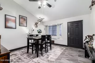 5549 E Drummer Ave, Mesa, AZ 85206 - Photo 7