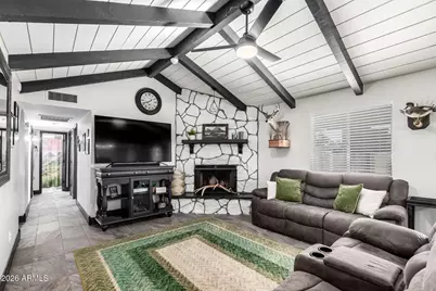 5549 E Drummer Avenue, Mesa, AZ 85206 - Photo 11