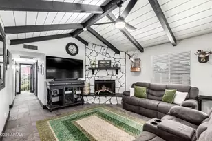 5549 E Drummer Ave, Mesa, AZ 85206 - Photo 11