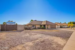 5549 E Drummer Ave, Mesa, AZ 85206 - Photo 25