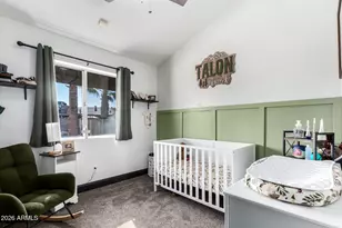 5549 E Drummer Ave, Mesa, AZ 85206 - Photo 19