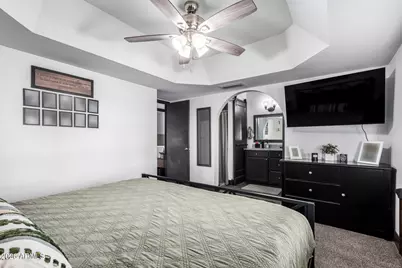 5549 E Drummer Avenue, Mesa, AZ 85206 - Photo 13