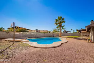 5549 E Drummer Ave, Mesa, AZ 85206 - Photo 35