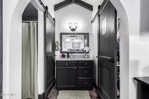 5549 E Drummer Ave, Mesa, AZ 85206 - Photo 15