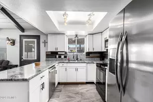 5549 E Drummer Ave, Mesa, AZ 85206 - Photo 5