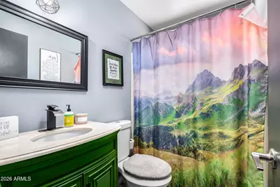 5549 E Drummer Avenue, Mesa, AZ 85206 - Photo 23