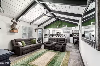 5549 E Drummer Avenue, Mesa, AZ 85206 - Photo 9