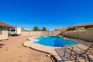 5549 E Drummer Ave, Mesa, AZ 85206 - Photo 33