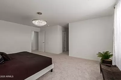 20004 W Badgett Lane, Litchfield Park, AZ 85340 - Photo 35